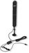 Signaflex TEEN-40 DVB-T2 antenne intérieure active