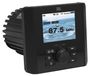 JBL JAM 5000N Autoradio Marine Bateau TFT Bluetooth IP66