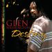 Bertus Distributie Glen Washington Destiny