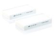 MANN-FILTER CU 23 005-2 Cabineluchtfilter