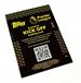 Hasbro Card. Premier League 2026 K08 Numbered Trading Card