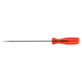 FACOM Sleufschroevendraaier gefreesd bled 2 5X50 - 3148510098401
