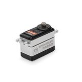 Spektrum S6260 Hoge snelheid HV graven Servo