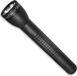 Maglite ML300LX LED lampe de poche - 3D-cell - 625 Lumen - Noir