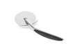 Gerlach Solid Pizza Knife