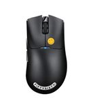 Venom FiftySixty RAM X ultralichte draadloze gamingmuis, zwart