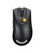 Venom FiftySixty RAM X ultralichte draadloze gamingmuis, zwart