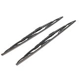 BOSCH Wischblatt 3397005772