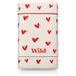 Wild Pink Grapefruit & Lime Deodorants & Antitranspirants 40 gr