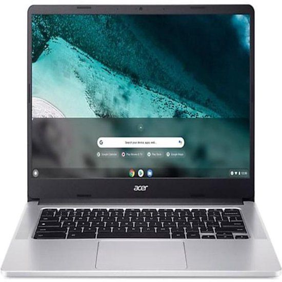 Acer Chromebook / 314 / NX.KB4EH.003