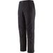 Patagonia Regenbroek Granite Crest