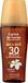 Corine de Farme Droge Olie Beschermt & Bruint SPF30 Zonnebrand Olie 150ml