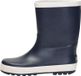 KEQ Bottillons - Bleu - Taille 23/24