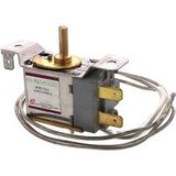 Ormond Thermostat Froid Wpf31e.l