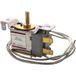 Ormond Thermostat Froid Wpf31e.l