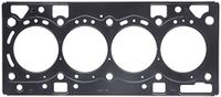 Gasket, Ajusa Gasket, cylinder head