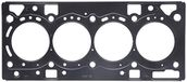 Gasket, Ajusa Gasket, cylinder head