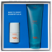 Nilens Jord Men's Body Essentials Gift Box 2026