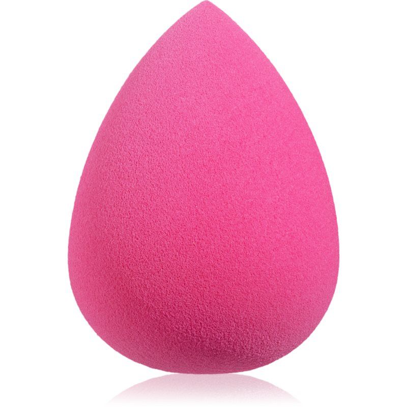 BrushArt Make-up Sponge