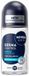 Nivea Men Derma Control Defend Anti-Transpirant Déodorant 72H Roll-On 50 ml