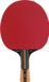 Dunlop Tafeltennisbat DUNLOP EVOLUTION 1000