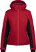 Trespass damesregenjas Doris Ski Jacket