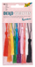 Folia Decorative Tassels Assortment (10 Pieces)