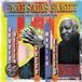 Marsalis Music A Jazz Celebration Cd+Dvd
