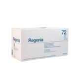 Praxis Regenia 72 Amp. 100 g