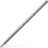 Faber-Castell Polychromos Kleurpotlood - 232 Koudgrijs III
