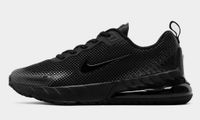 Nike Nike Air Max Phoenix Kinderschoenen Zwart Maat 38