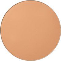 MAC Poeder Studio Foundation Unisex 12.0g Lichtbruin
