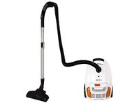 Becken BVC3878
