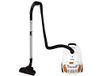 Becken BVC3878