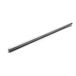 Hangar 9 HAN526018 accessoires, hardware en gereedschap, meerkleurig