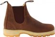 Blundstone Crazy horse (guacho) - homme - taille 46