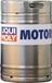 LIQUI MOLY Special Tec F Eco 5W-20 60L Huile moteur
