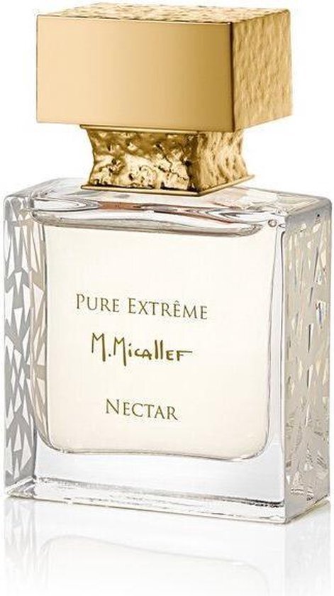 M. Micallef Pure Extrême Nectar 30 ml