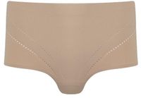 MAGIC Bodyfashion Dames Dream Shaper Brief Cappuccino