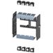 Siemens 3VA9324-0KD10 Accessoire pour disjoncteur 1 pièce