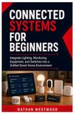 Connected Libri GmbH Connected Systems for Beginners