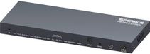 SpeaKa Professional Commutateur HDMI SP-WC-200