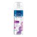 Gerovital H3 Classic Sensitive Antitranspirant Deodorant, 150 ml, Farmec