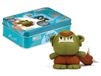 Graine Creative Kit Fimo collector - Oger