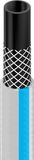 Cell Fast BASIC tuinslang, Flexibel, 3-lagig, versterkt met garen van topkwaliteit, UV-bestendig, 1", 10m, 10-431