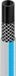 Cell Fast BASIC tuinslang, Flexibel, 3-lagig, versterkt met garen van topkwaliteit, UV-bestendig, 1", 10m, 10-431