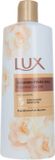 Lux Silky Shower Gel Velvet Jasmine - 500 ml