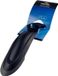 XLC Mini Spatbord - Voor - 26/29 Inch