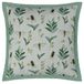 Wylder Lacewing Polyester Gevuld Kussen