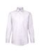 SEIDENSTICKER CLASSIC ESSENTIALS rosa overhemd